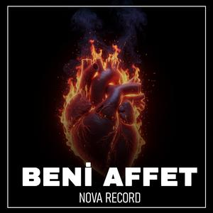 BENİ AFFET