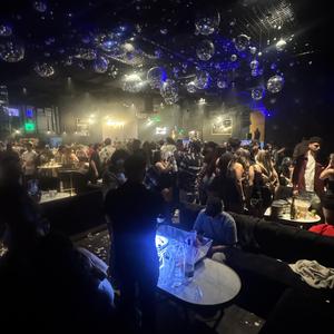 04_03_26_715_After_The_Club_rf.