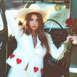 (Looking Through) Rose Colored Glasses