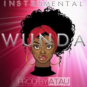 WUNDA (INSTRUMENTAL)