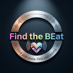 Find the BEat