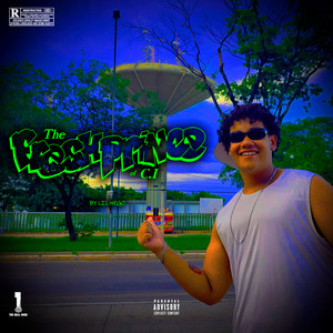 Liberação de Ocitocina