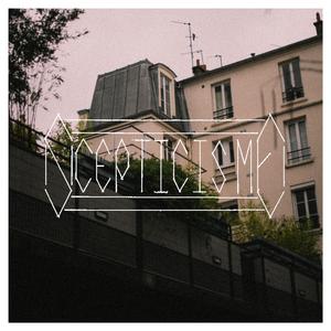 Is this what you call wandering ?