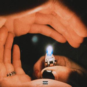 Show Ur Body! (feat. amigogetit!)