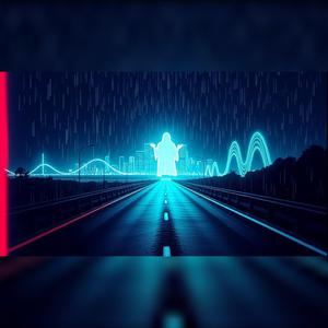 Circuit Mirage 1