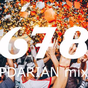 6785678FAFAFA (PDARIAN mix)