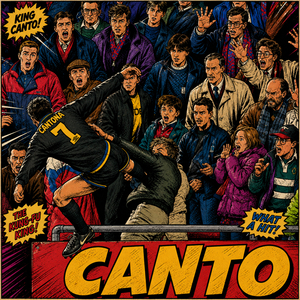 Canto