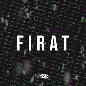 Fırat (Kurdish Mey Trap)
