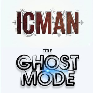Ghost Mode