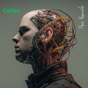 Coltan