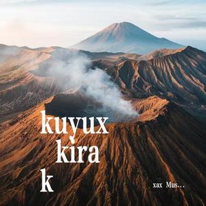 kuyux kirak