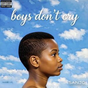 Ice Boy (feat. FDB REEK)