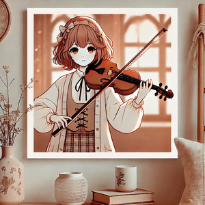 カワウソダンス