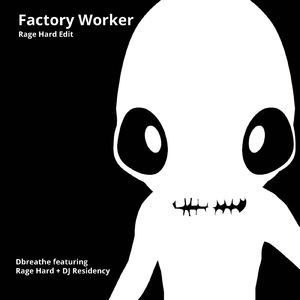 Factory Worker