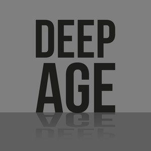 Nefer (Deep Republic Mix)