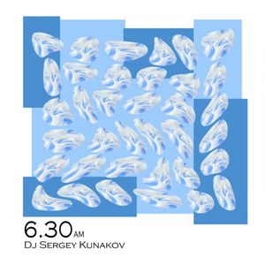 6.30 Am (Ambient Mix)