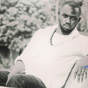 Mnyumba Mwanga