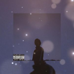 【免费可商用】“回忆下”POP TYPE BEAT