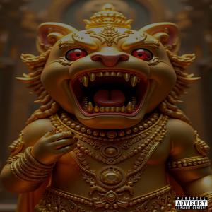 Tiro (feat. Fabio Castro)