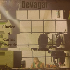 Devagar