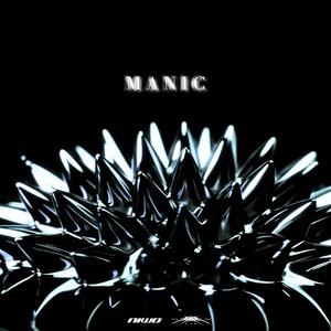 Manic