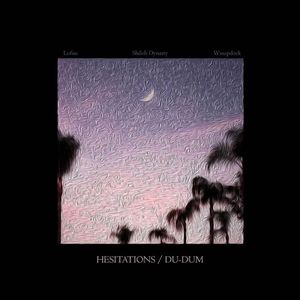 总在睡前时候想起你