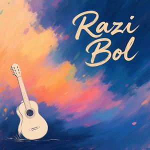 Razi Bol