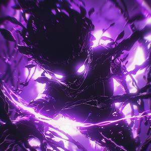 Montagem Guerreiro (Slowed + Reverb)