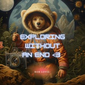 Skating on Tokyo's Edge