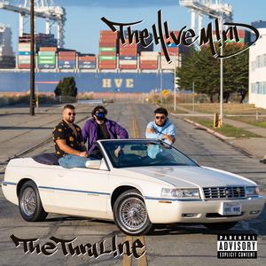 H!ve Radio Caller #1