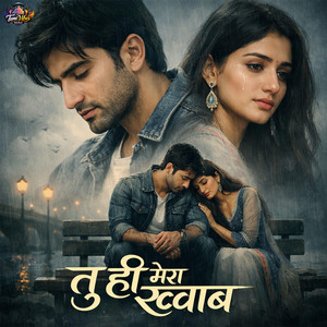 Tuhi Mera Khawab Hai