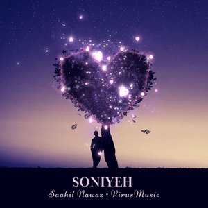 Soniyeh
