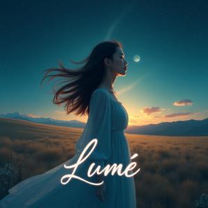 Lumé