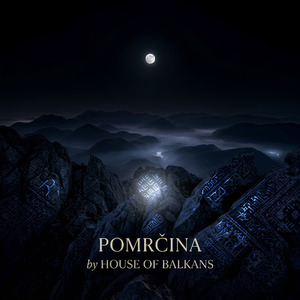 Šetajući pored Lima