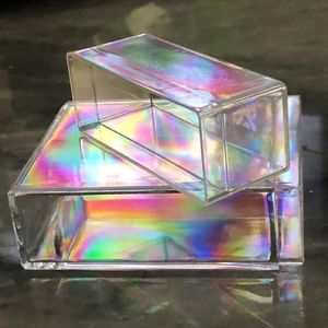 因为（prod.黄吉吉）