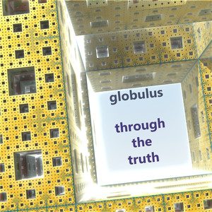 Through the Truth
