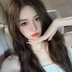 小茹玉-无法喘息的痛（祁念 remix）