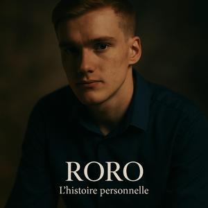 La musique du bonheur