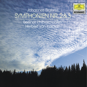 Symphony No.3 In F Op.90:3. Poco allegretto