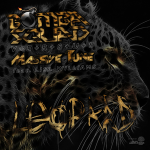 Leopard (Original Mix)