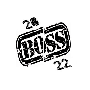 Boss