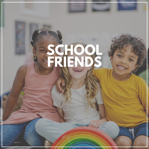 A Bicycle Built for Two, Pt. 16