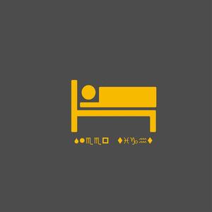 sleep tight