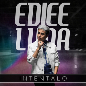 Inténtalo
