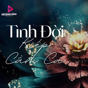 Ướt Lem Chữ Đời