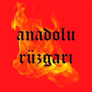 Anadolu Rüzgarı
