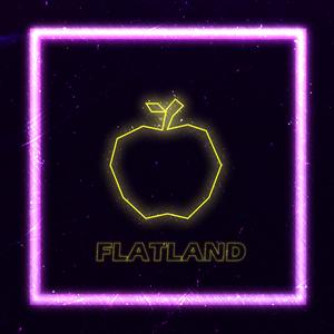 Flatland
