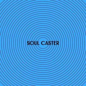 Soul Caster