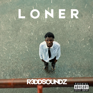 Loner