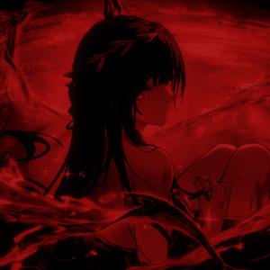 Ocean (feat. Mellam)